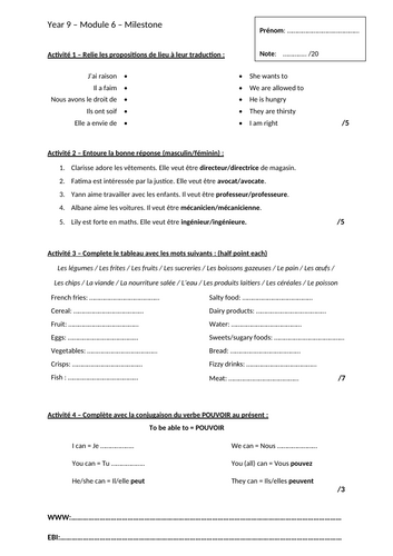 docx, 23.09 KB
