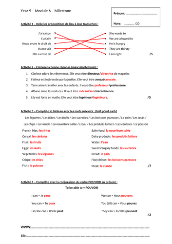 docx, 28.78 KB