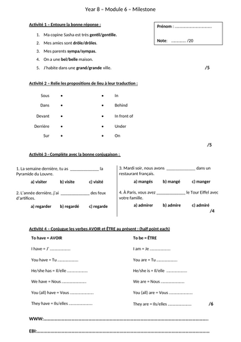 docx, 19.6 KB