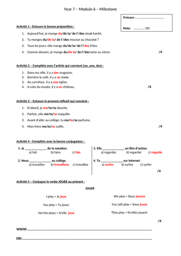 docx, 18.94 KB