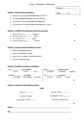 docx, 18.74 KB