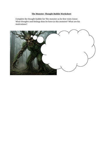 docx, 904.16 KB