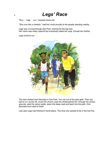 pdf, 403.94 KB