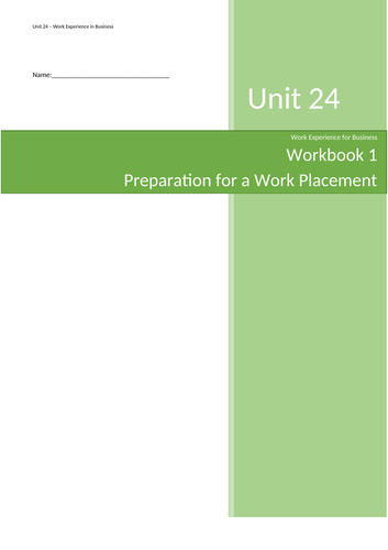 docx, 53.35 KB