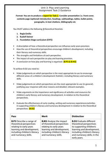 docx, 72.45 KB
