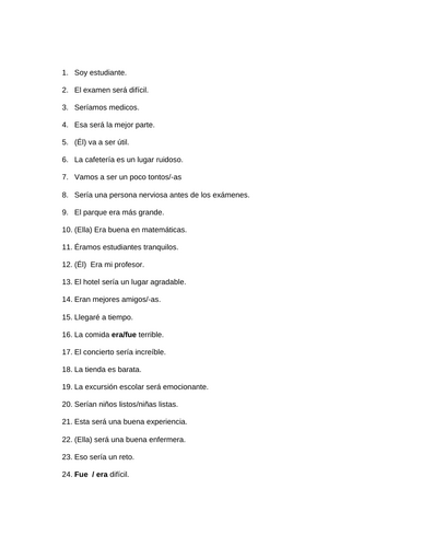 docx, 8.84 KB