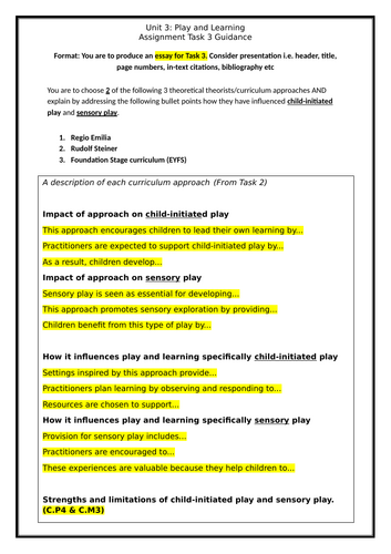 docx, 60.86 KB