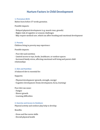 docx, 37.57 KB