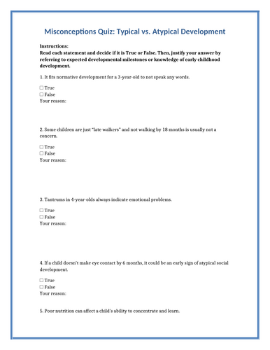 docx, 36.62 KB