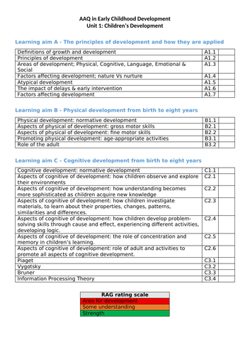 docx, 30.63 KB