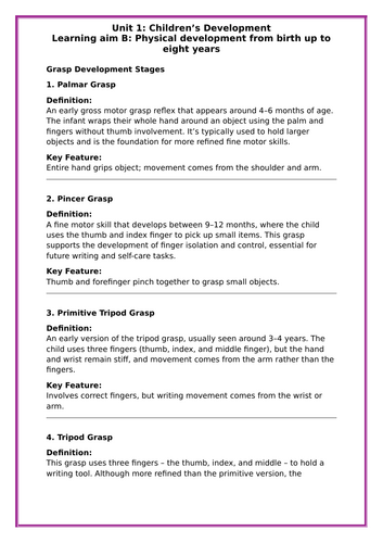 docx, 29.4 KB