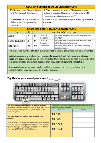 pdf, 257.07 KB