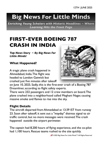 pdf, 8.46 MB