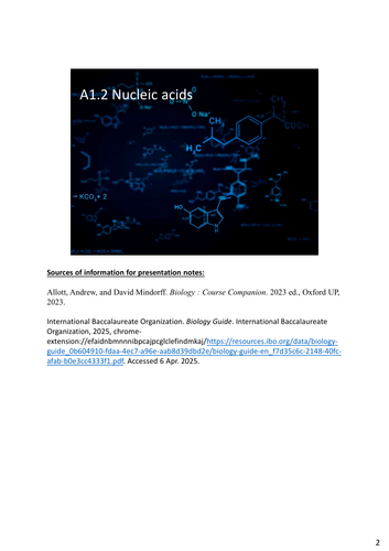 pdf, 5.05 MB