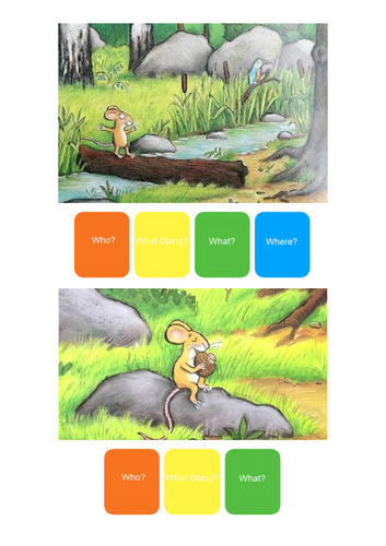 pdf, 309.06 KB