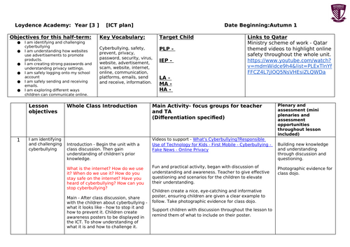 docx, 79.49 KB