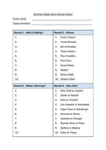 docx, 8.72 KB