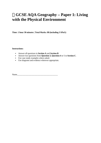 docx, 923.34 KB