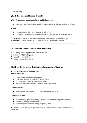 docx, 30.23 KB