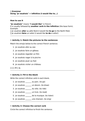 docx, 17.94 KB