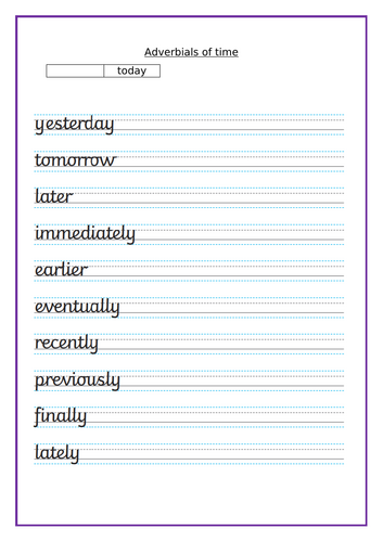 docx, 139.86 KB