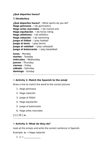 docx, 18.22 KB