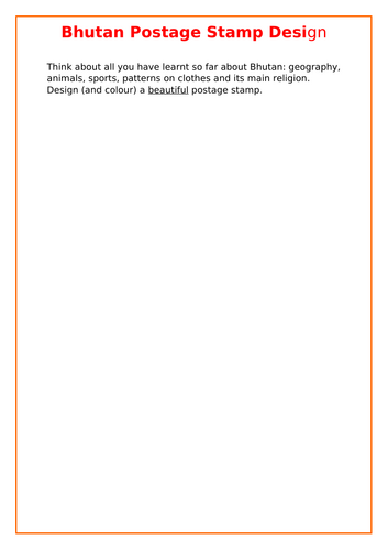 docx, 13.9 KB