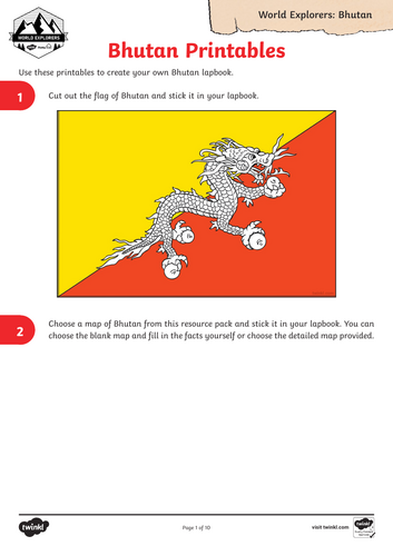 pdf, 1.87 MB