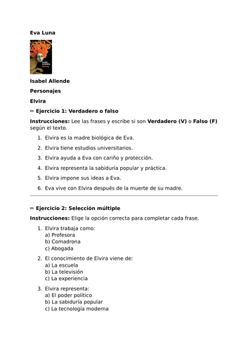 docx, 50.42 KB