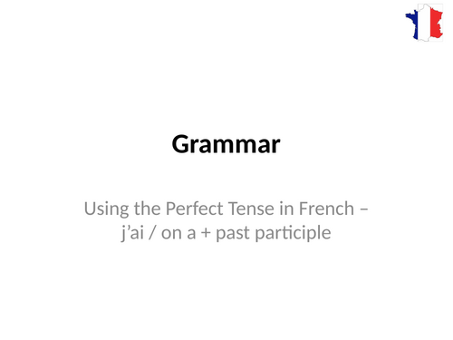 pptx, 67.59 KB