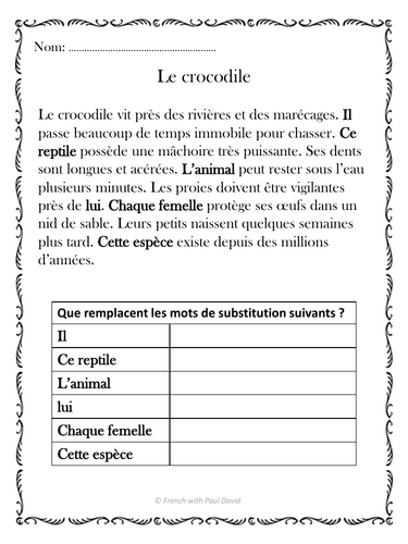 pdf, 1.52 MB