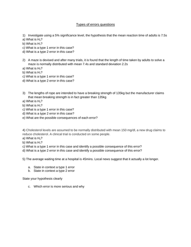 docx, 71.29 KB