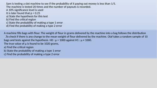 pptx, 569.44 KB