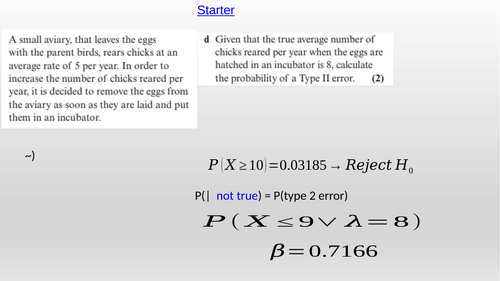 pptx, 619.5 KB