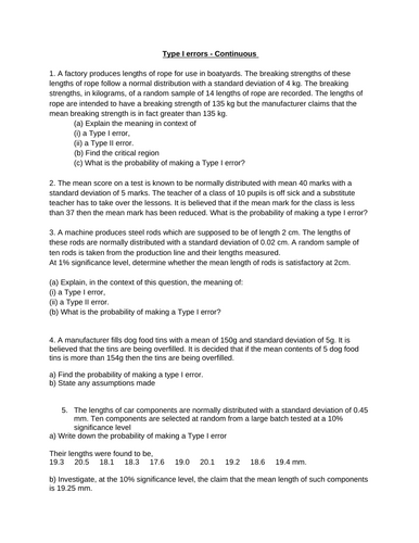 docx, 19.6 KB