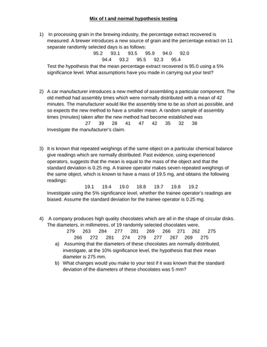 docx, 156.22 KB