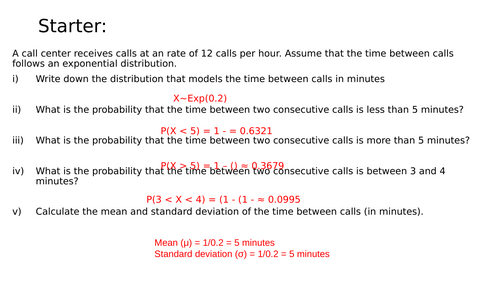 pptx, 286.8 KB