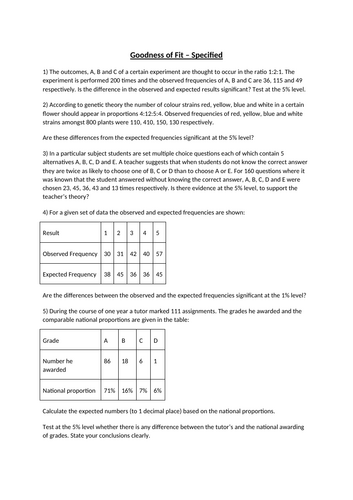 docx, 14.84 KB