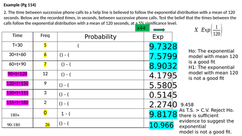 pptx, 237.93 KB