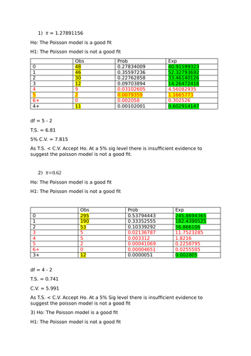 docx, 27.2 KB