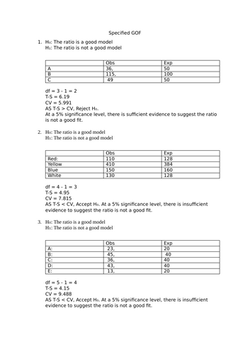 docx, 18.79 KB