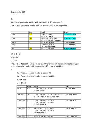 docx, 17.12 KB
