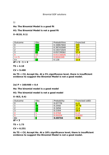 docx, 21.63 KB