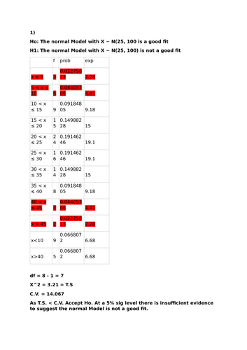 docx, 23.94 KB