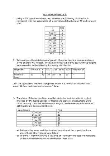 docx, 53.15 KB