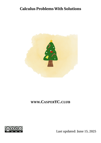 pdf, 384.82 KB