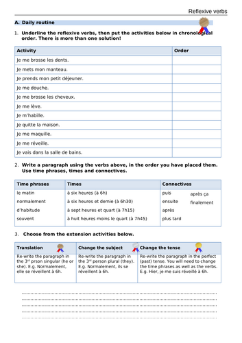 docx, 128.3 KB