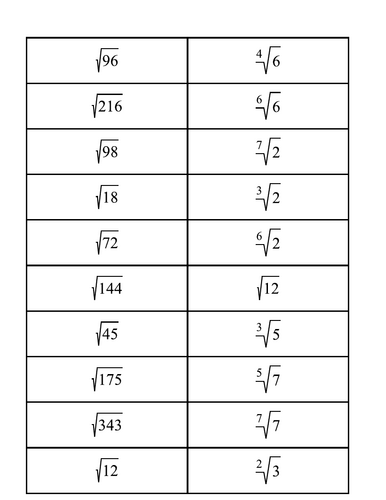 pdf, 46.12 KB