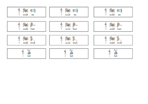 docx, 51.9 KB