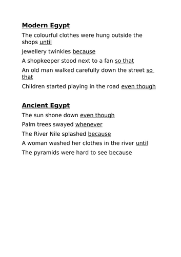 docx, 20.99 KB